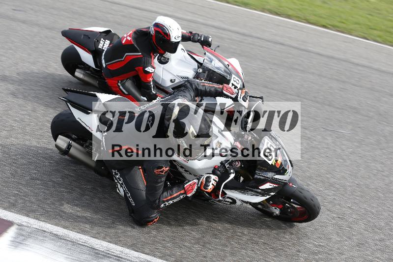 /53 16.09.2025 Track Day Domi Aegerter ADR/Gruppe rot/18
